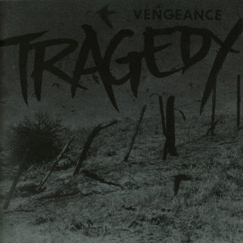 Tragedy The Lure