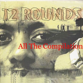 12 Rounds Zumba Yanga