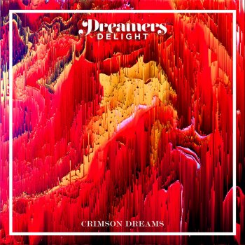 Dreamers Delight Crimson Dreams