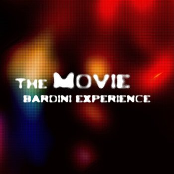 Bardini Experience Ninetyseventyone - Techno Mix