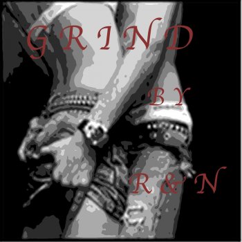 R.N. Grind