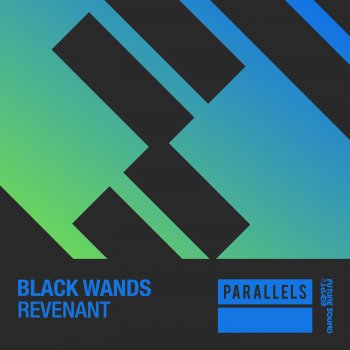 Black Wands Revenant