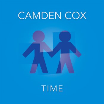 Camden Cox Time