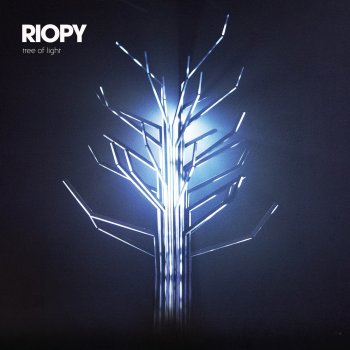 RIOPY Blue Kingdom