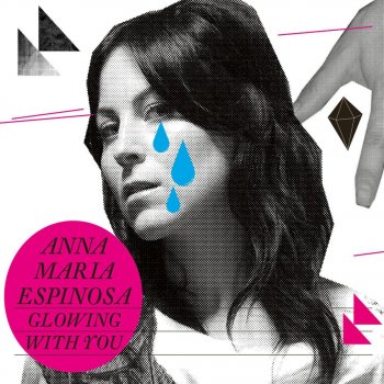 Anna Maria Espinosa Everyday (Radio version)