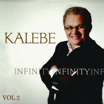 Kalebe Vida Eternal