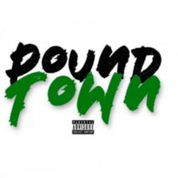 Rmc Mike feat. Rio Da Yung Og Poundtown