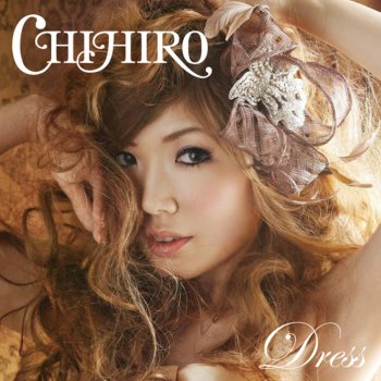 CHIHIRO Last Kiss