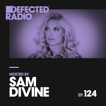 Defected Radio The Day (feat. Michelle Weeks) [Alaia & Gallo Remix