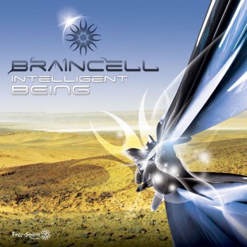 Braincell Solar Wizardry