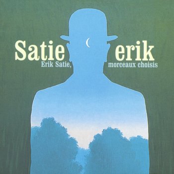 Erik Satie Sports et divertissements