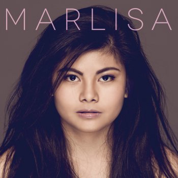 Marlisa Stand By You