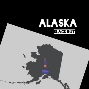 Alaska Blackout