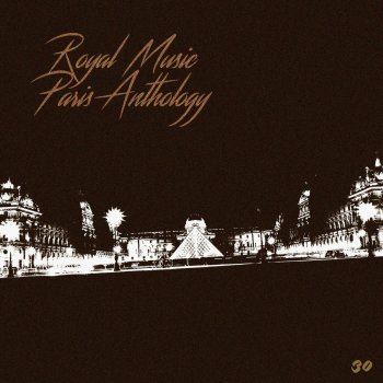 Royal Music Paris feat. Big Room Academy What's Your Flavour - Big Room Academy's Remix Edit