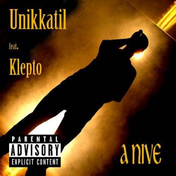 Unikkatil feat. Klepto A Nive