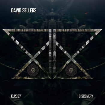 David Sellers Discovery