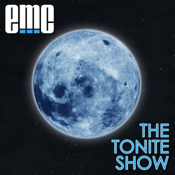 eMC feat. Masta Ace, Bob Power & Tony Rock Tony's Room - (Skit) [feat. Masta Ace & Bob Power, Tony Rock]