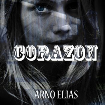 Arno Elias Corazon