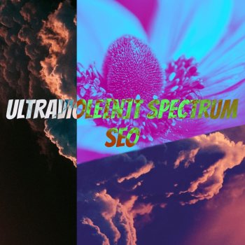 Seo Ultraviole(n)t Spectrum