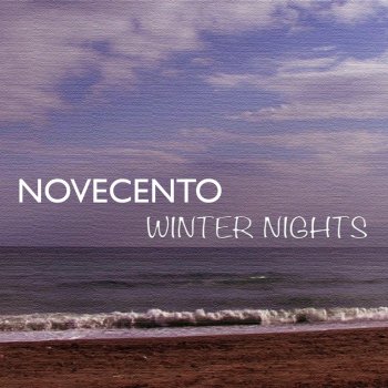 Novecento The Night