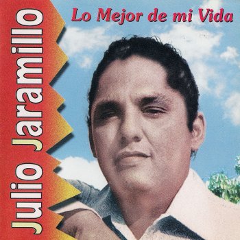 Julio Jaramillo Mi Muchachita