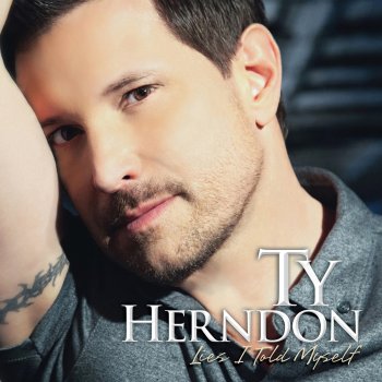 Ty Herndon Slow Moving Memory