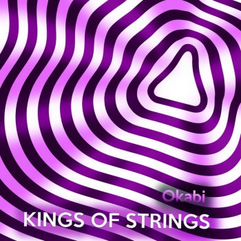 Okabi Kings of Strings