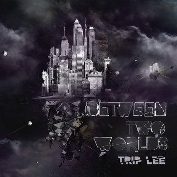 Trip Lee feat. Jai The Invasion (Hero) [feat. Jai]