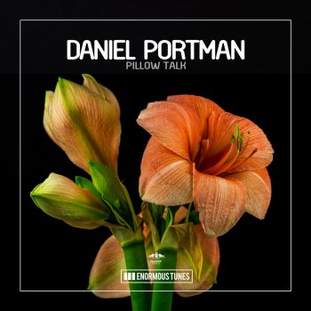 Daniel Portman Pillow Talk (Club Mix)