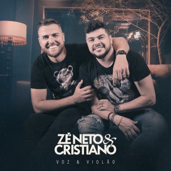 Zé Neto & Cristiano Imagina pra Ela