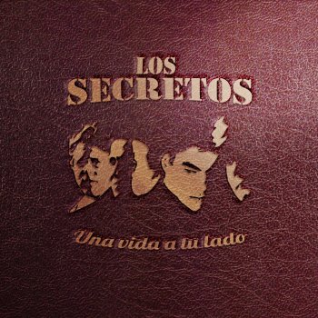 Los Secretos No digas que no (Remaster 2017)