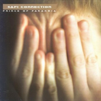 Safi Connection feat. Atomic Pulse Desert - Atomic Pulse Remix