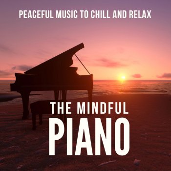 Alfred Brendel Piano Sonata No. 8 In C Minor, Op. 13 "Pathétique": II. Adagio Cantabile