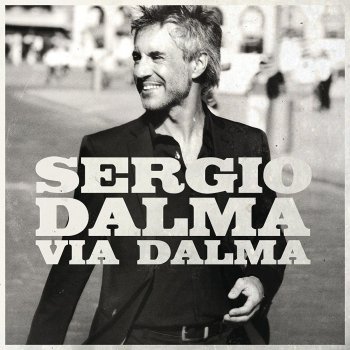 Sergio Dalma Soy un Italiano