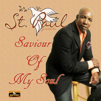 St. Paul Savior of My Soul