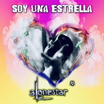 Alonestar feat. Jah Fabio, Cashan, Jah Cure & Jethro Sheeran Estrella Brillante