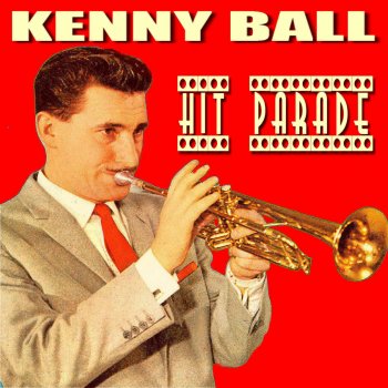 Kenny Ball feat. His Jazzmen Acapulco 1922