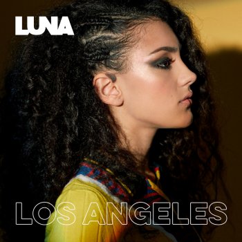 Luna Los Angeles