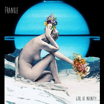Frankie Mermaid