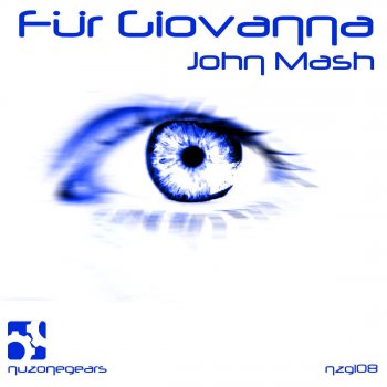 John Mash Fantasy (Marco Bragadin Remix)