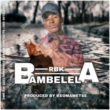 RBK Bambelela