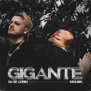 DJ 2F feat. LORIN & Mousik Gigante