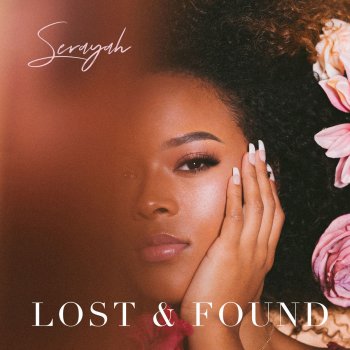 Serayah Lost & Found