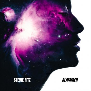 Stevie Fitz Slammer