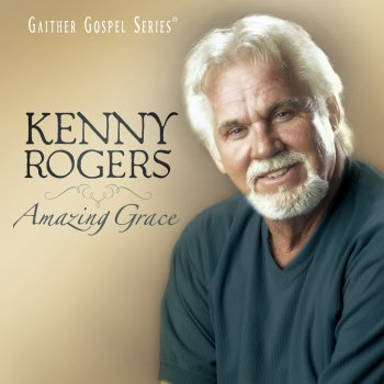 Kenny Rogers feat. Winfield's Locket In the Sweet By and By