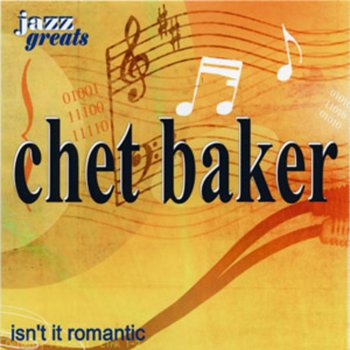 Chet Baker Making Whoopee