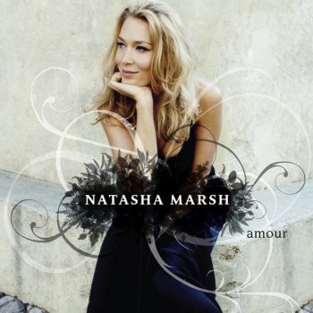Natasha Marsh O Holy Night