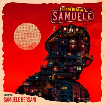 Samuele Bersani Il tuo ricordo