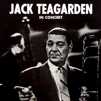 Jack Teagarden Dixieland One-Step