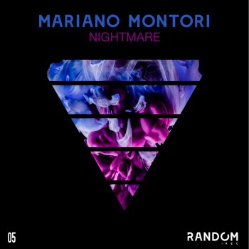 Mariano Montori Nightmare